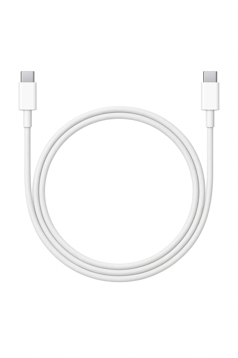 Apple USB-C 60W Charge Cable