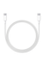 Apple USB-C 60W Charge Cable