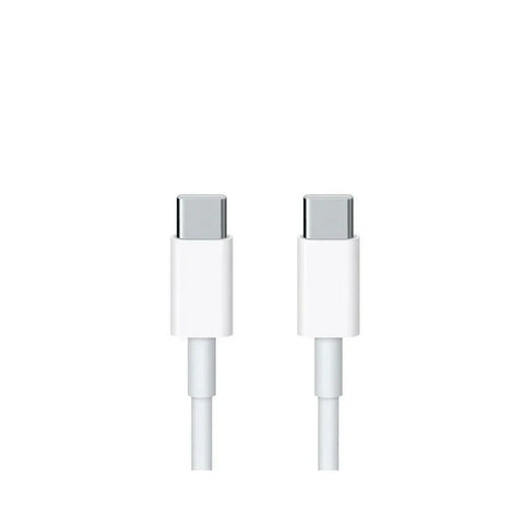 Apple USB-C 60W Charge Cable