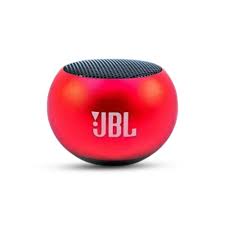 JBL Small Portable Bluetooth Speaker – Compact & Powerful