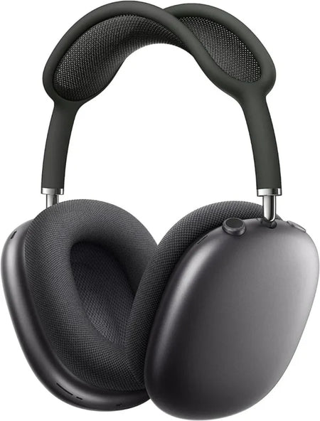 AirMax Headphones – Premium Sound, Ultimate Comfort