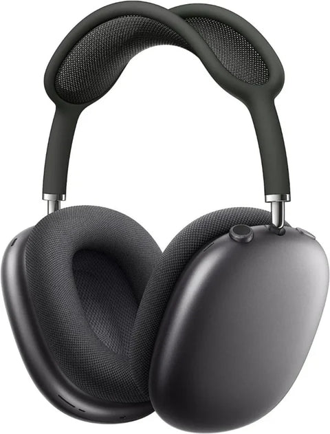 AirMax Headphones – Premium Sound, Ultimate Comfort